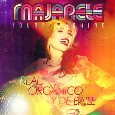 real_organico_y_de_baile16_04_15